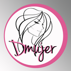DMujer آئیکن