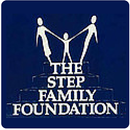 Stepfamily Foundation APK