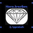 Stern Jewelers and Appraisals APK