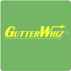 Gutter Whiz biểu tượng