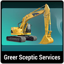 Greer Septic Service APK