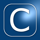 Cowart Insurance Agency icon