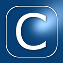 Cowart Insurance Agency APK