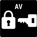 AV Lock and Key APK