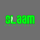 SLAAM Basketball APK