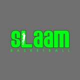 SLAAM Basketball icône