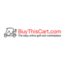 BuyThisCart.com APK