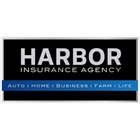 Harbor Insurance Agency icône