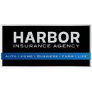 Harbor Insurance Agency APK