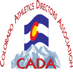 ”CADA 2016 Convention