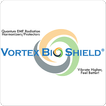 Vortex Bioshield
