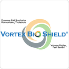 Vortex Bioshield icon