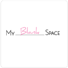 My Blank Space icône