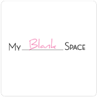 My Blank Space ไอคอน