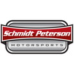 Schmidt Peterson Motorsports