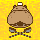 Kaba Curry APK
