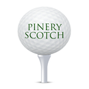 Pinery Scotch APK