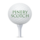 Pinery Scotch-icoon