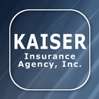 Kaiser Insurance Agency Inc. icône