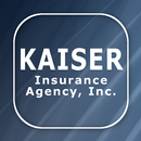 Kaiser Insurance Agency Inc. APK
