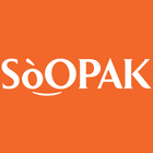 SoOPAK icône