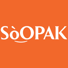 SoOPAK-icoon