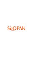 SoOPAK Affiche