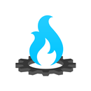 BuildFire Emulator APK