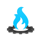 BuildFire Emulator icono