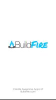 BuildFire Emulator captura de pantalla 2