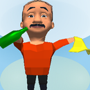 Halay APK