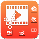 Video Editor - All In One APK