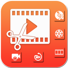 Video Editor - All In One icon