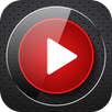 HD Video Player APK