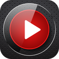 HD Video Player