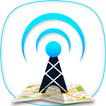 Network Signal Refresher & Wifi Connection