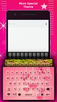 Assamese Keyboard - Assamese Typing Keyboard poster