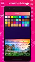 Assamese Keyboard - Assamese Typing Keyboard screenshot 2