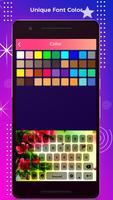 Gujarati Keyboard - Gujarati Typing Keyboard screenshot 2