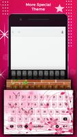 Tajik Keyboard - Tajik Typing Keyboard poster