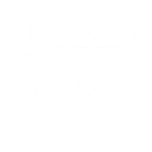 John316 icon