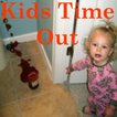 Kids Time Out - Free