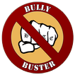 Bully Buster