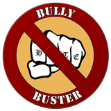 Bully Buster icône