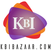 KBI icon