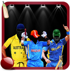 Cricket Suit icon