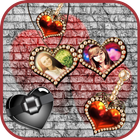 Love Locket icon