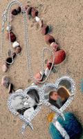 Love Locket تصوير الشاشة 1