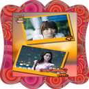 Picture Collage APK