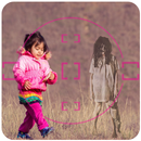 Real Ghosts In Photos APK